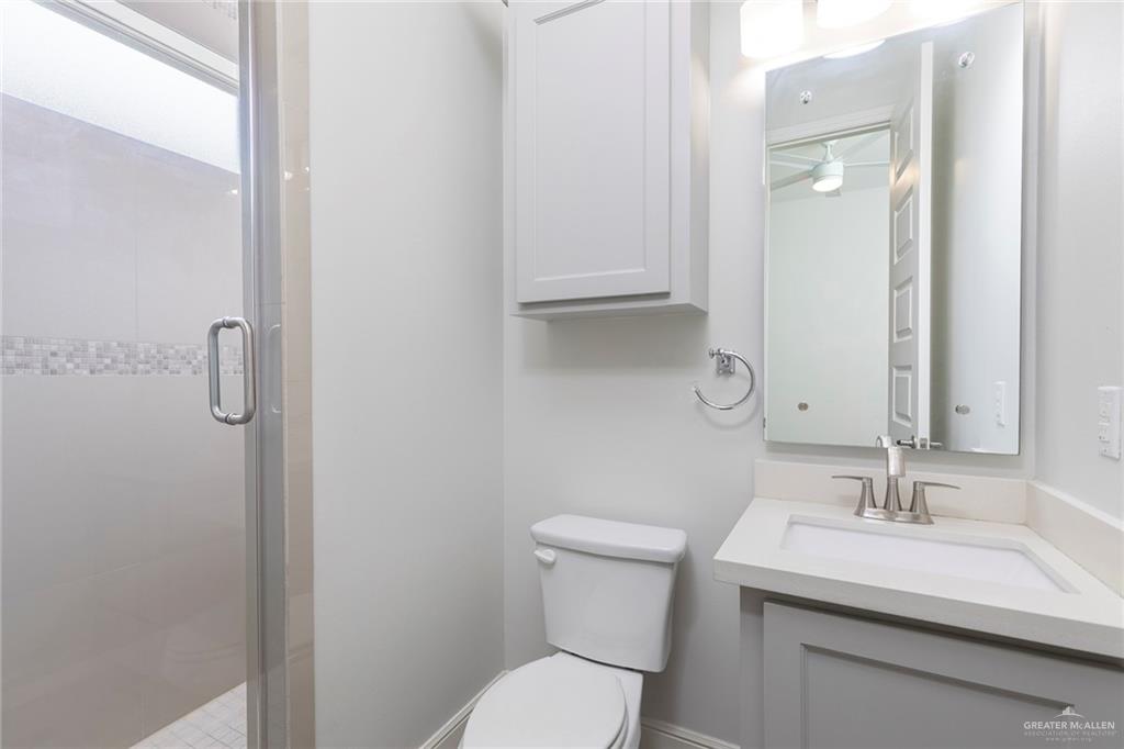 2521 South J Street McAllen, TX 78503 - Photo 25 of 32