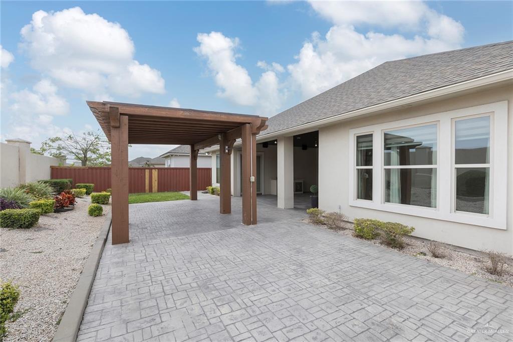 2521 South J Street McAllen, TX 78503 - Photo 28 of 32