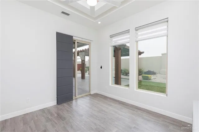 $3,800 | 2521 South J Street, McAllen, TX 78503