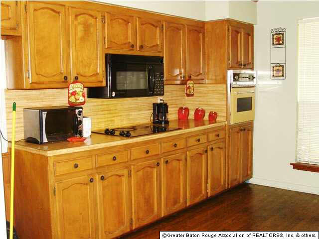 16615 Bonham Avenue Baton Rouge, LA 70816 - Photo 3 of 12 Gallery Image 3