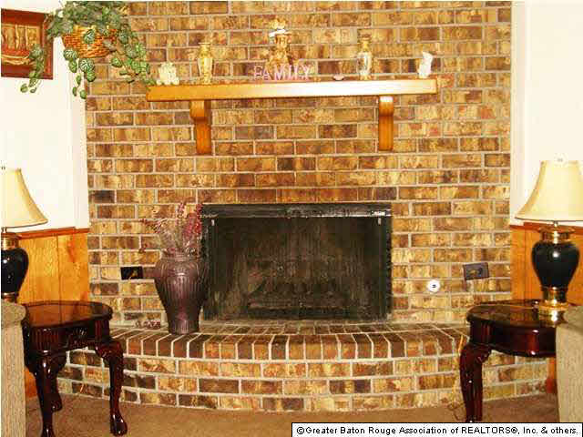 16615 Bonham Avenue Baton Rouge, LA 70816 - Photo 8 of 12 Gallery Image 8