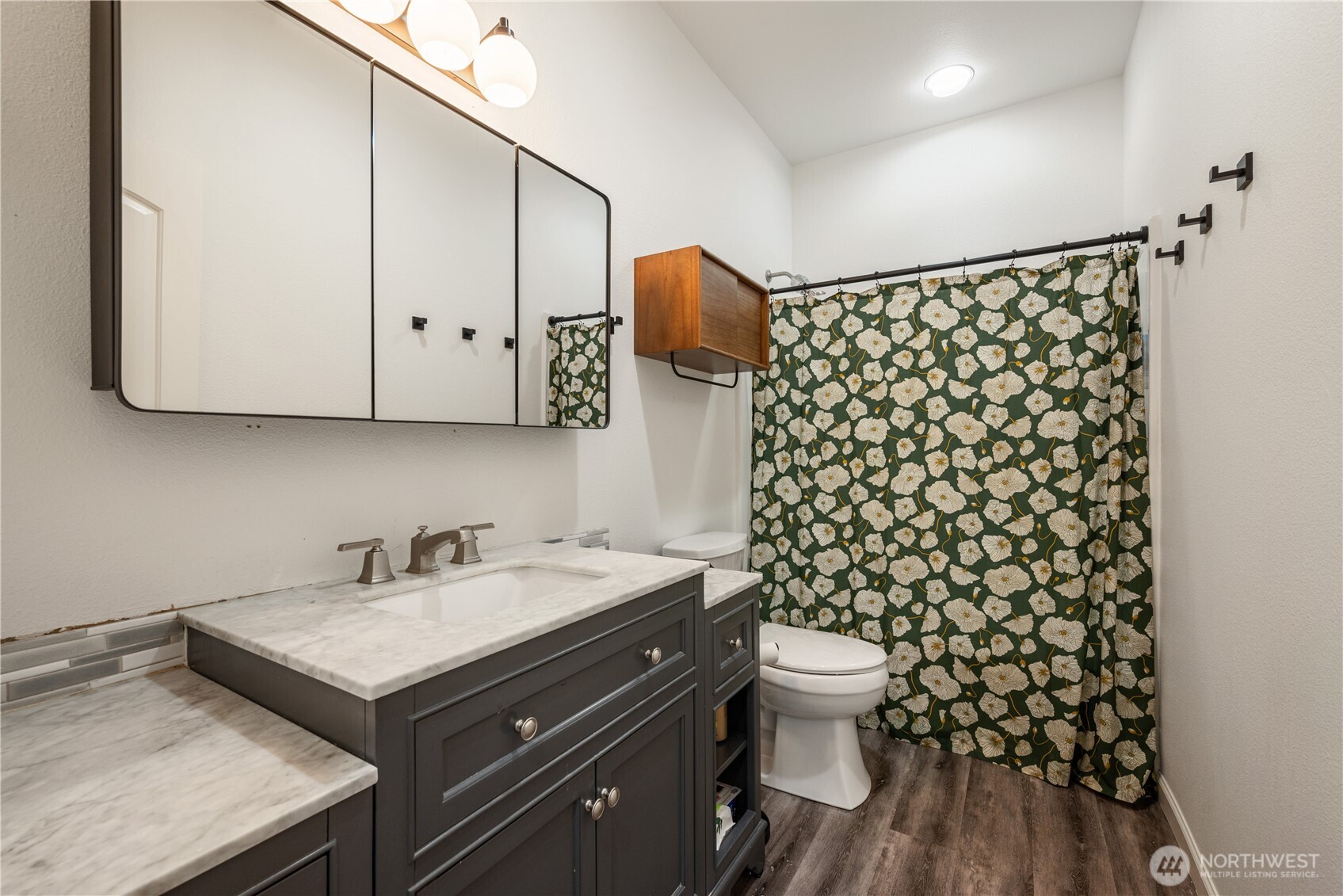 250 W Street Longview, WA 98632 - Photo 29 of 36