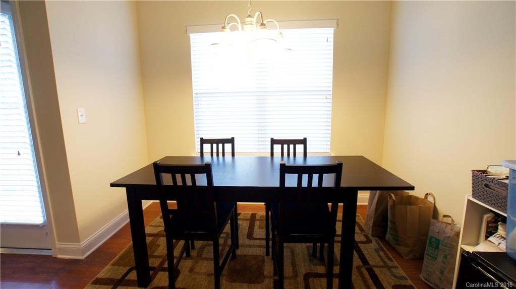 10923 Greenhead View Road Charlotte, NC 28262 - Photo 11 of 23 Gallery Image 11