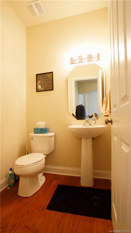 10923 Greenhead View Road Charlotte, NC 28262 - Photo 12 of 23 Gallery Image 12