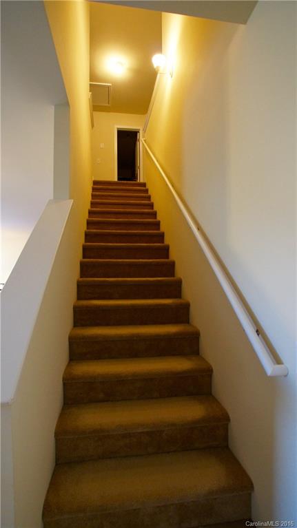 10923 Greenhead View Road Charlotte, NC 28262 - Photo 13 of 23 Gallery Image 13