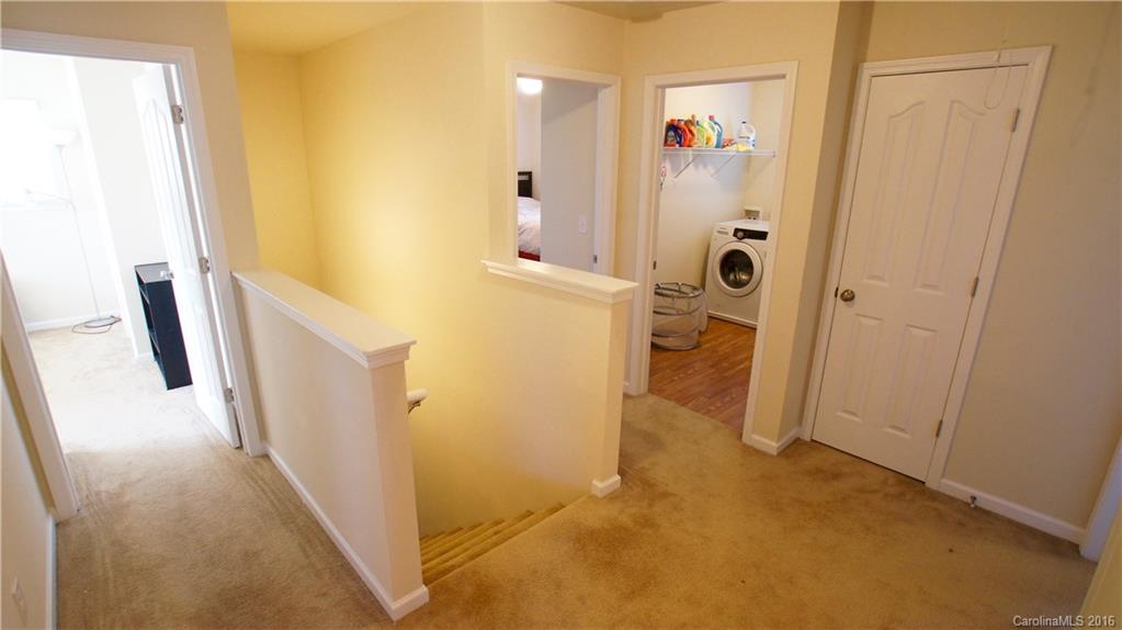 10923 Greenhead View Road Charlotte, NC 28262 - Photo 14 of 23 Gallery Image 14