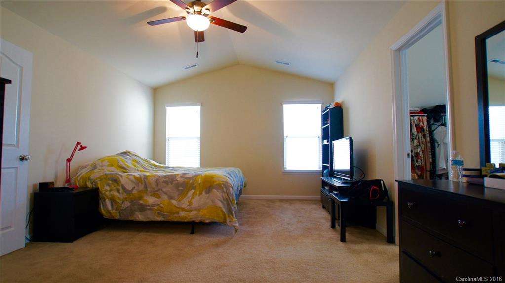 10923 Greenhead View Road Charlotte, NC 28262 - Photo 15 of 23 Gallery Image 15