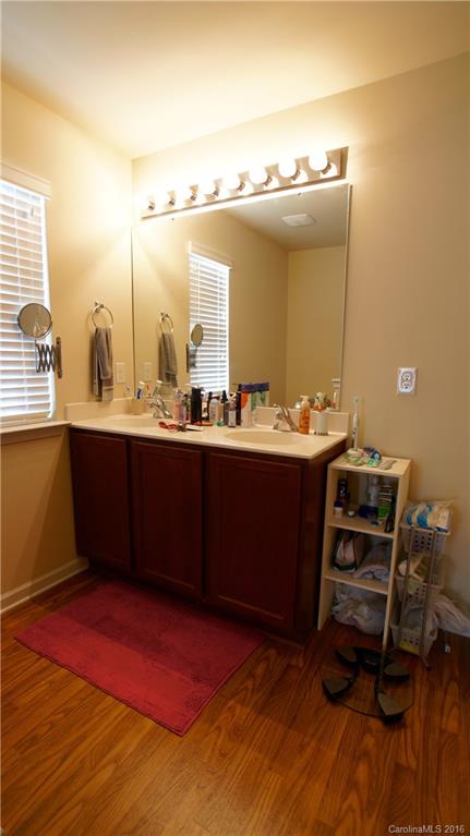 10923 Greenhead View Road Charlotte, NC 28262 - Photo 17 of 23 Gallery Image 17