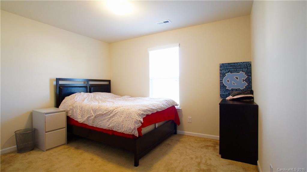 10923 Greenhead View Road Charlotte, NC 28262 - Photo 19 of 23 Gallery Image 19