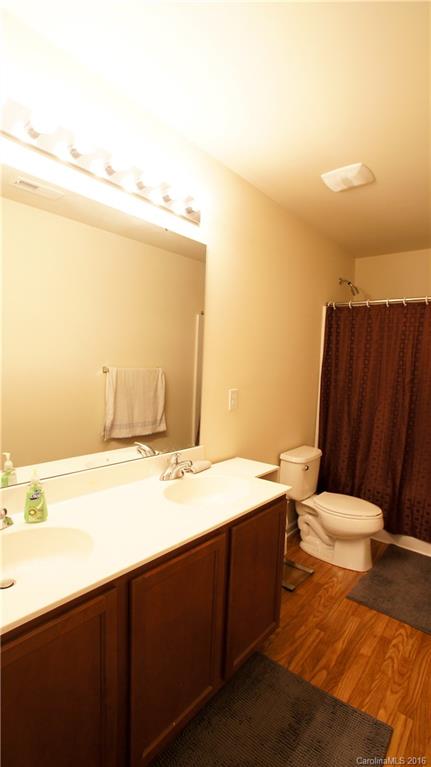 10923 Greenhead View Road Charlotte, NC 28262 - Photo 20 of 23 Gallery Image 20