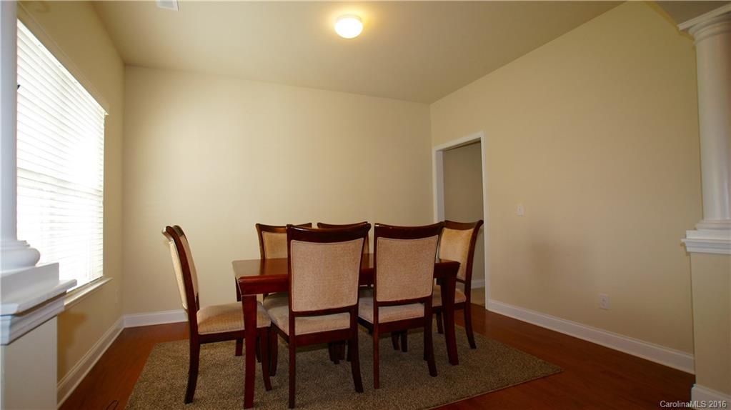 10923 Greenhead View Road Charlotte, NC 28262 - Photo 3 of 23 Gallery Image 3