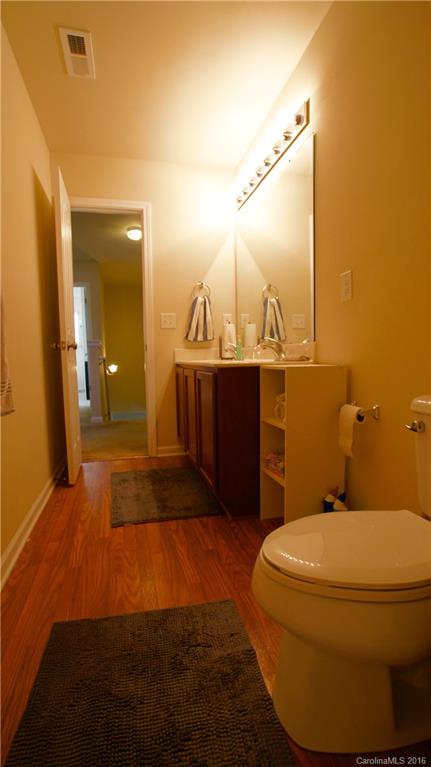 10923 Greenhead View Road Charlotte, NC 28262 - Photo 21 of 23 Gallery Image 21