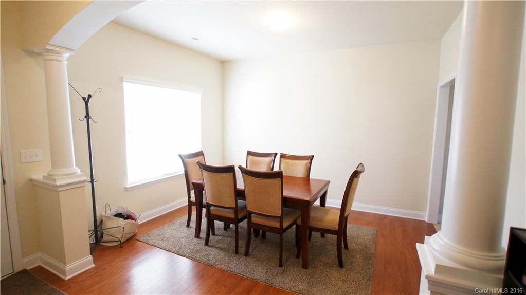 10923 Greenhead View Road Charlotte, NC 28262 - Photo 4 of 23 Gallery Image 4