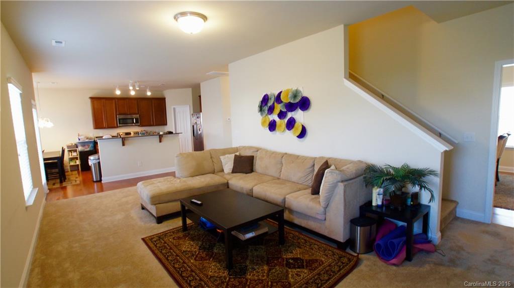 10923 Greenhead View Road Charlotte, NC 28262 - Photo 5 of 23 Gallery Image 5