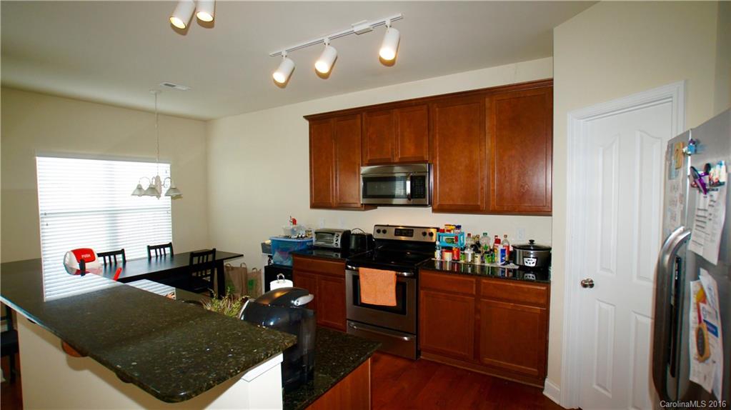 10923 Greenhead View Road Charlotte, NC 28262 - Photo 9 of 23 Gallery Image 9