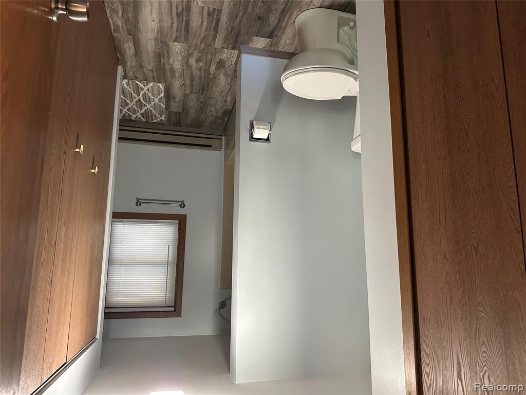 41346 Bemis Road Belleville, MI 48111 - Photo 7 of 14