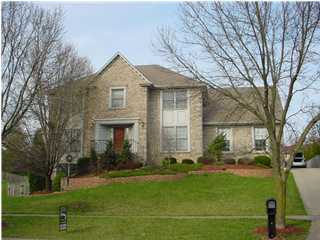 12503 Kirkham Road Louisville, KY 40299 - Photo 1 of 1 Primary Photo