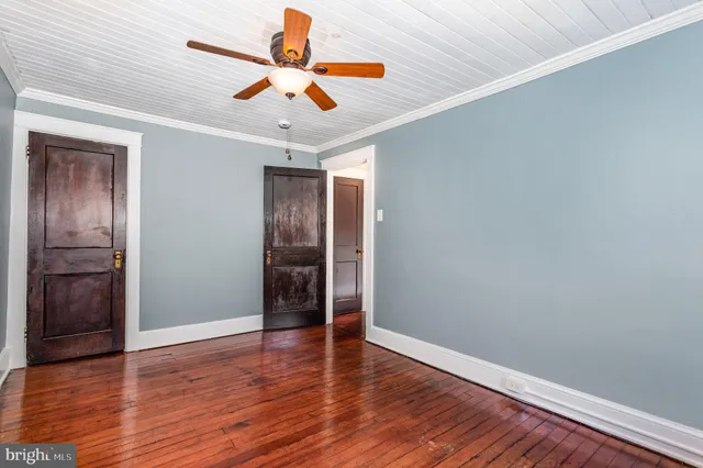 $299,700 | 804 North Plum Street, Lancaster, PA 17602