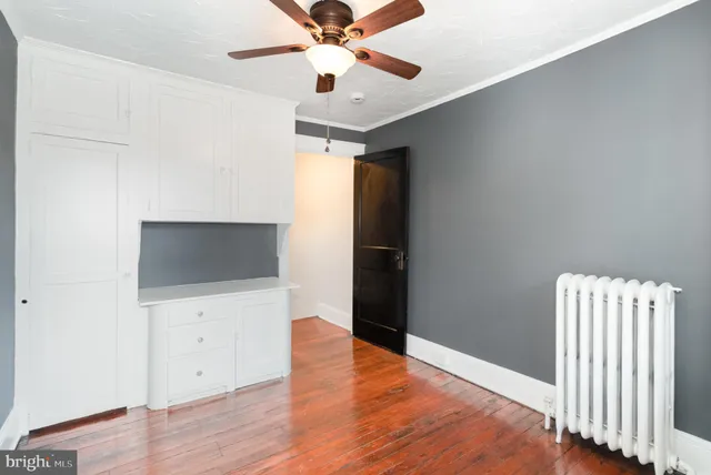 $299,700 | 804 North Plum Street, Lancaster, PA 17602