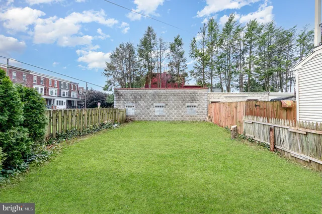 $299,700 | 804 North Plum Street, Lancaster, PA 17602