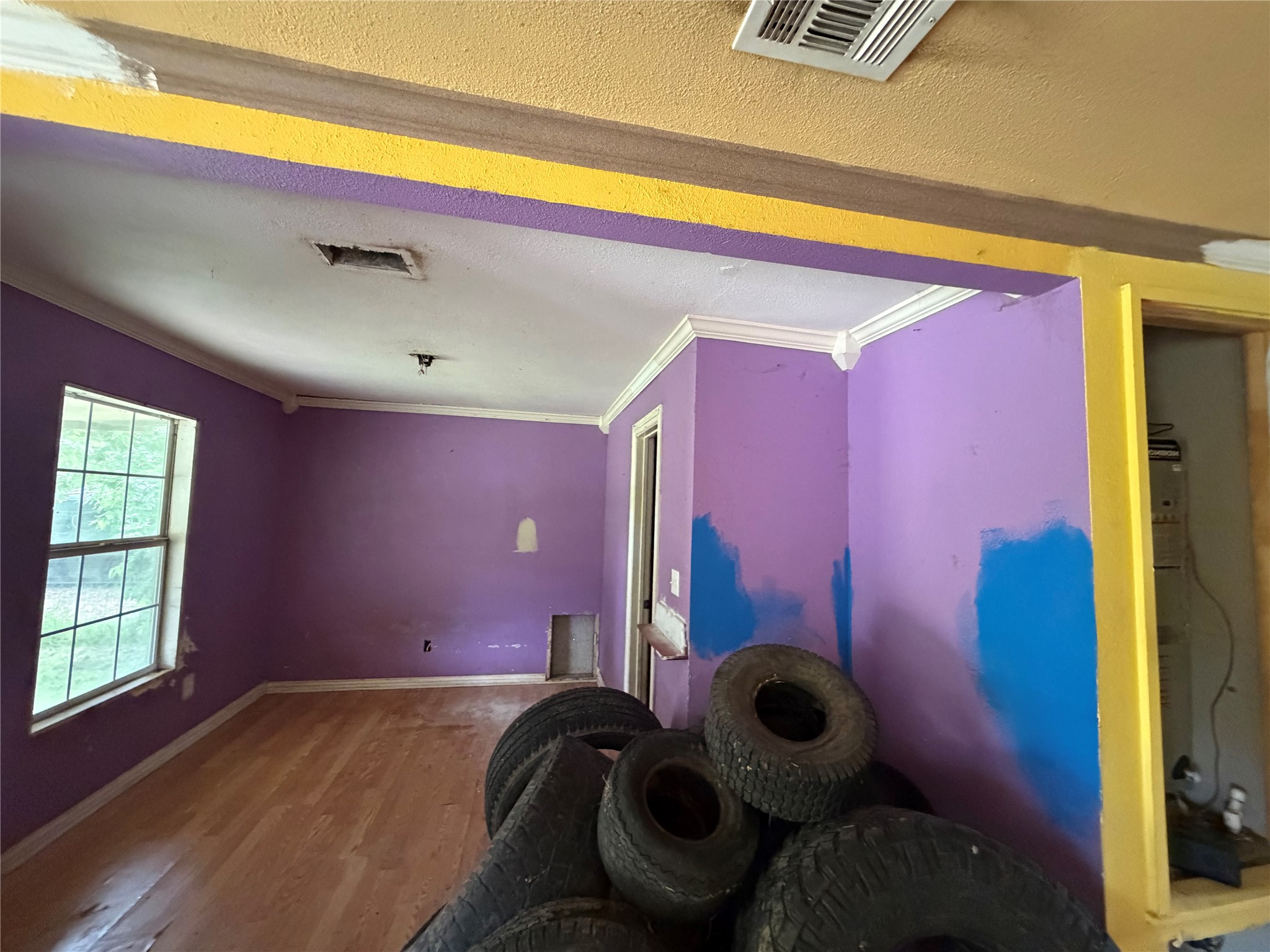 506 Ruddy Street Lockhart, TX 78644 - Photo 8 of 15