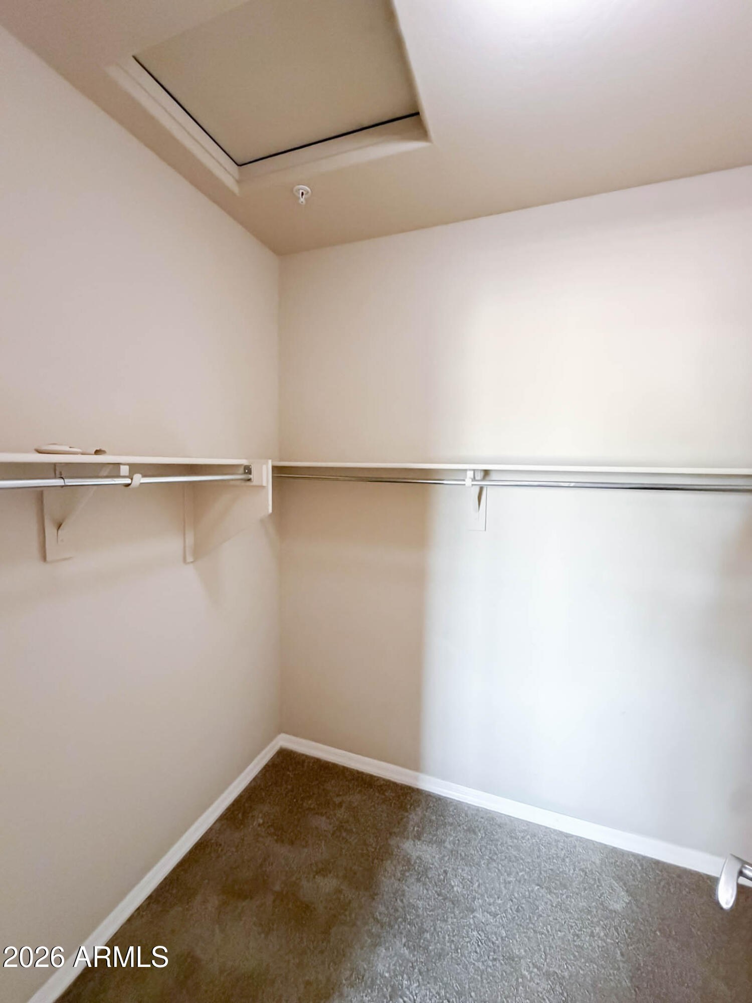 4700 South Fulton Ranch Boulevard, Unit 50 Chandler, AZ 85248 - Photo 22 of 31 Fulton Ranch-21