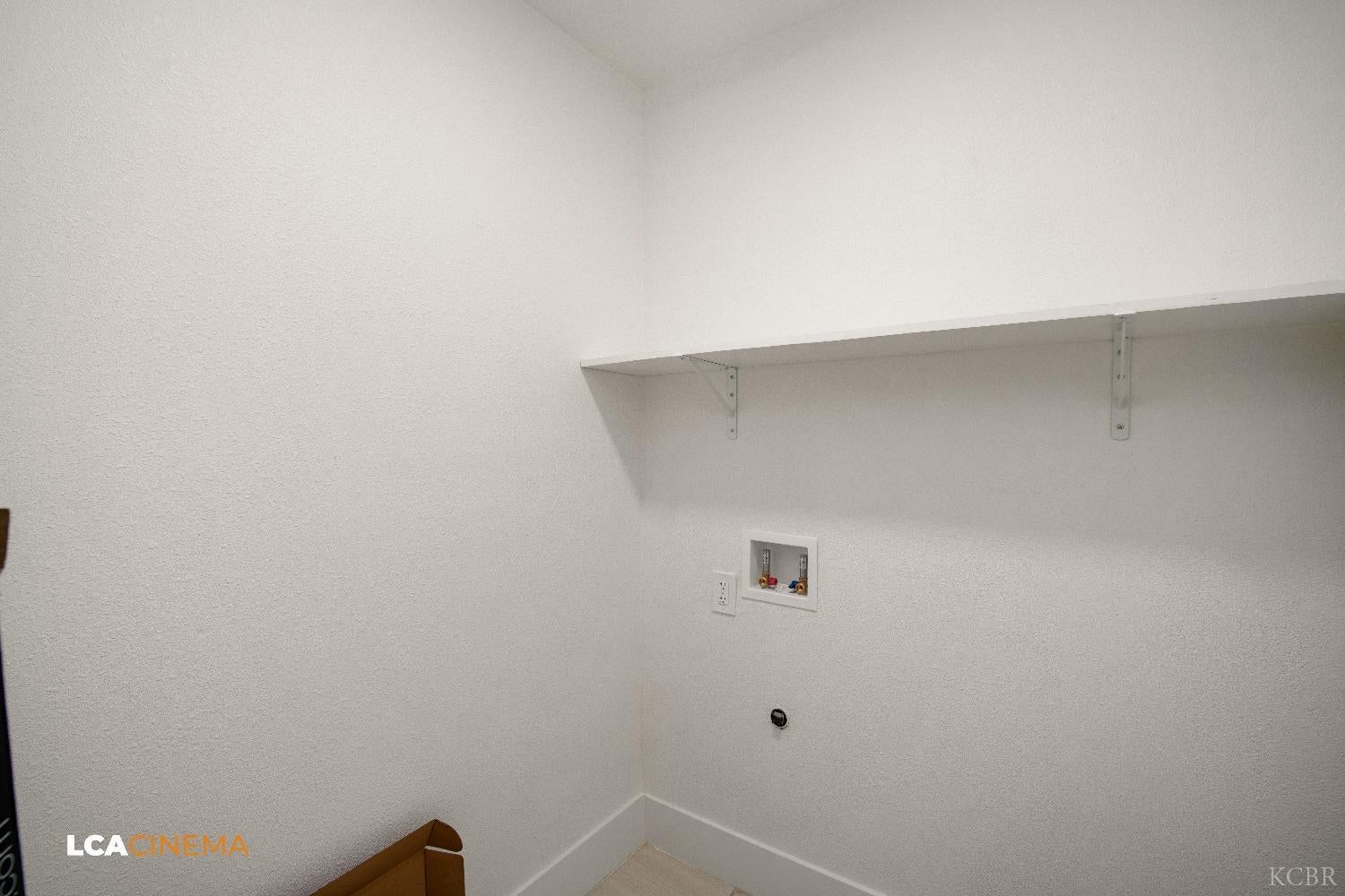 8413 Hall Road Lamont, CA 93241 - Photo 12 of 26 Gallery Image 12