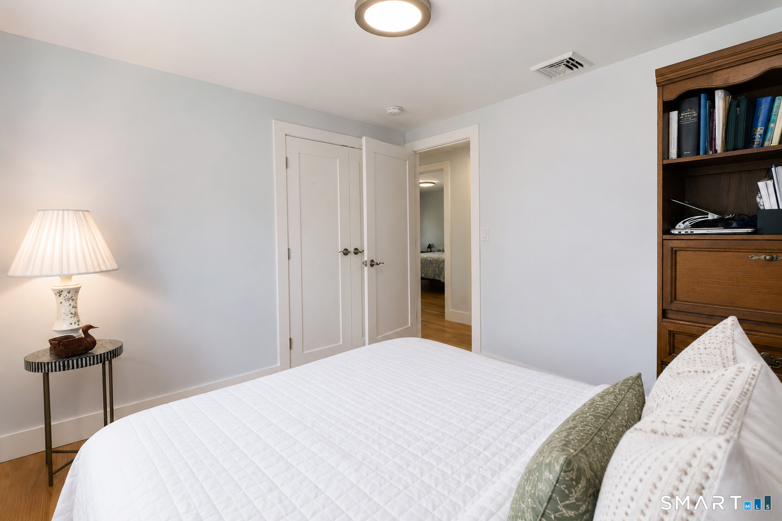 12 Villa Louisa Road Bolton, CT 06043 - Photo 27 of 39