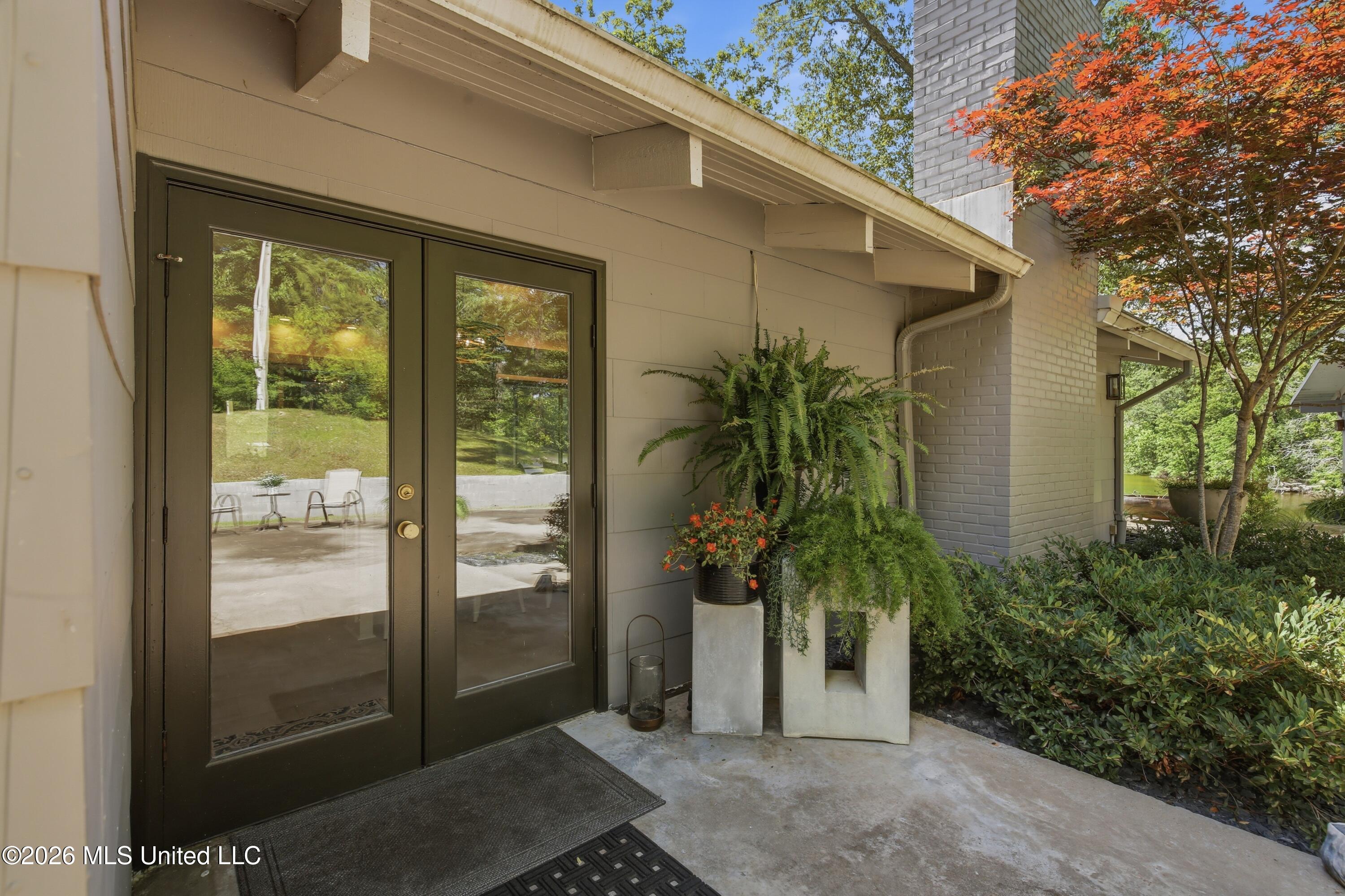 683 Cedar Hill Road Flora, MS 39071 - Photo 20 of 97 018-683 Cedar Hill Rd _ Hometoursms.com