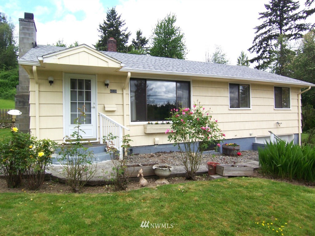 4320 County Line Road Auburn, WA 98001 - Photo 1 of 25