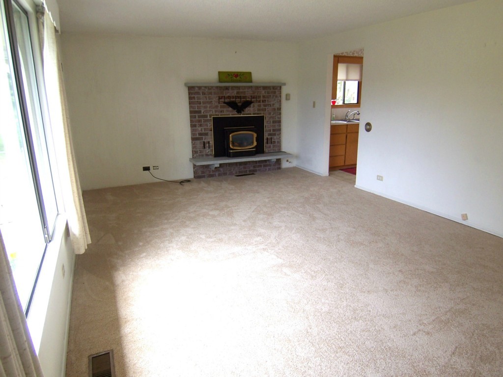 4320 County Line Road Auburn, WA 98001 - Photo 2 of 25