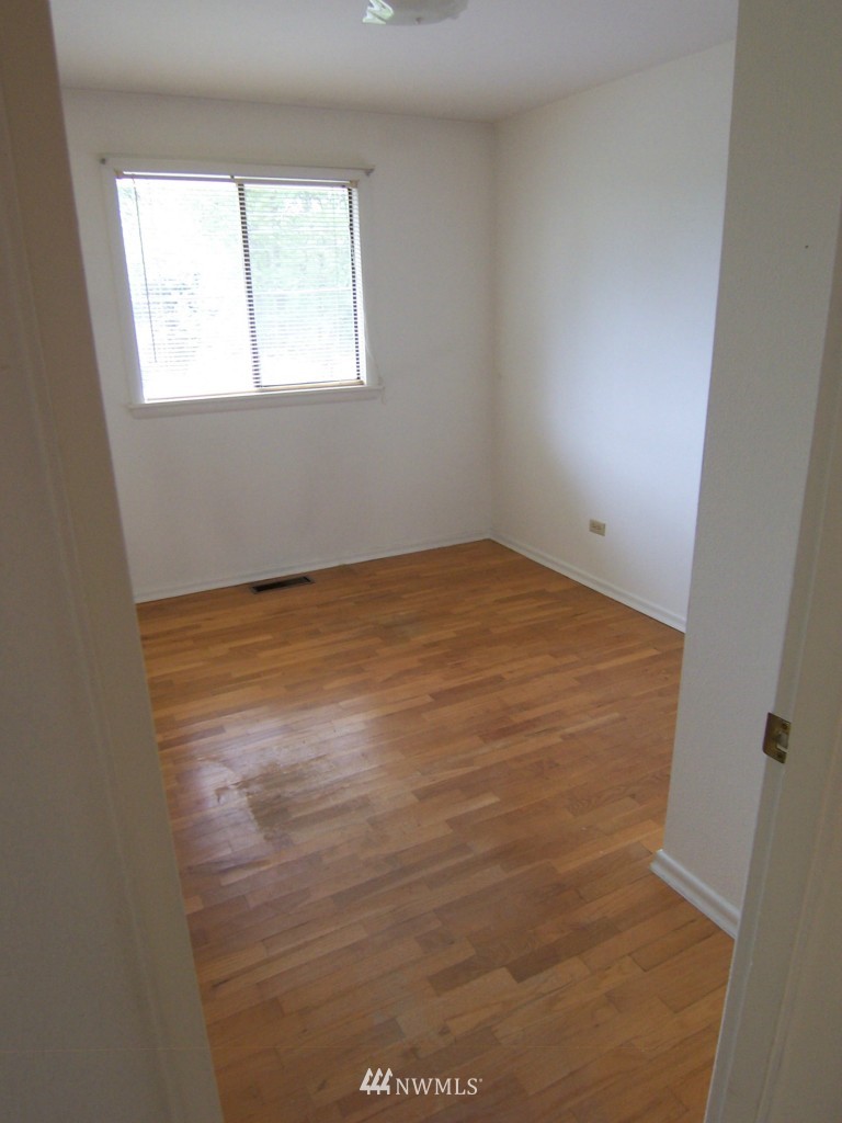 4320 County Line Road Auburn, WA 98001 - Photo 11 of 25
