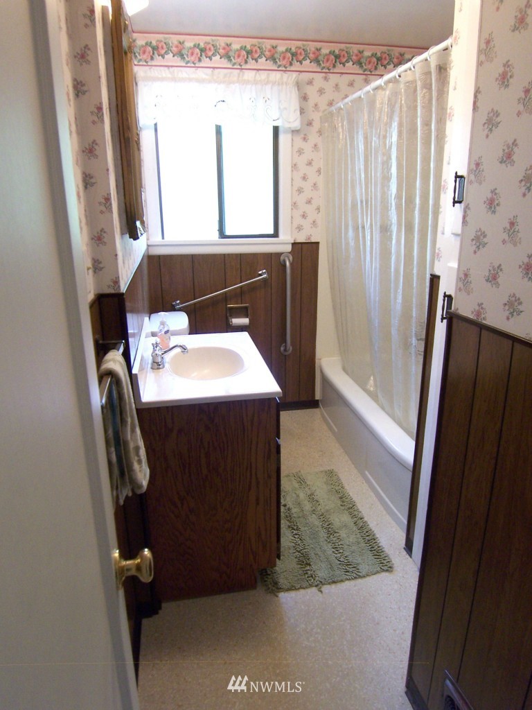 4320 County Line Road Auburn, WA 98001 - Photo 13 of 25