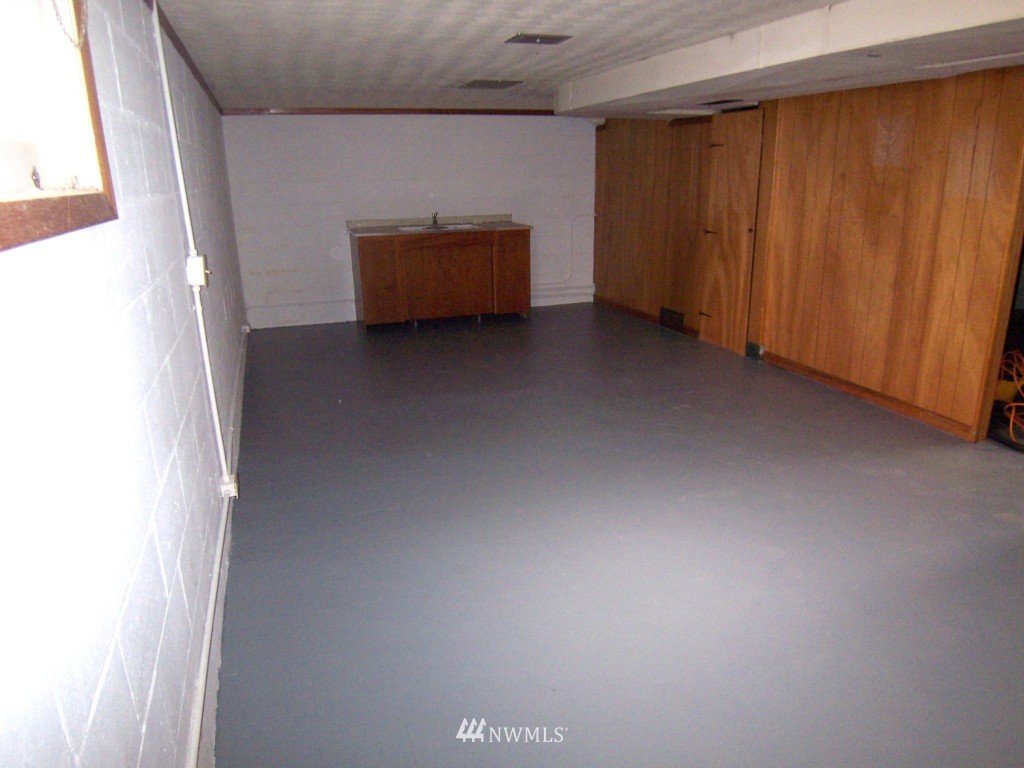 4320 County Line Road Auburn, WA 98001 - Photo 14 of 25