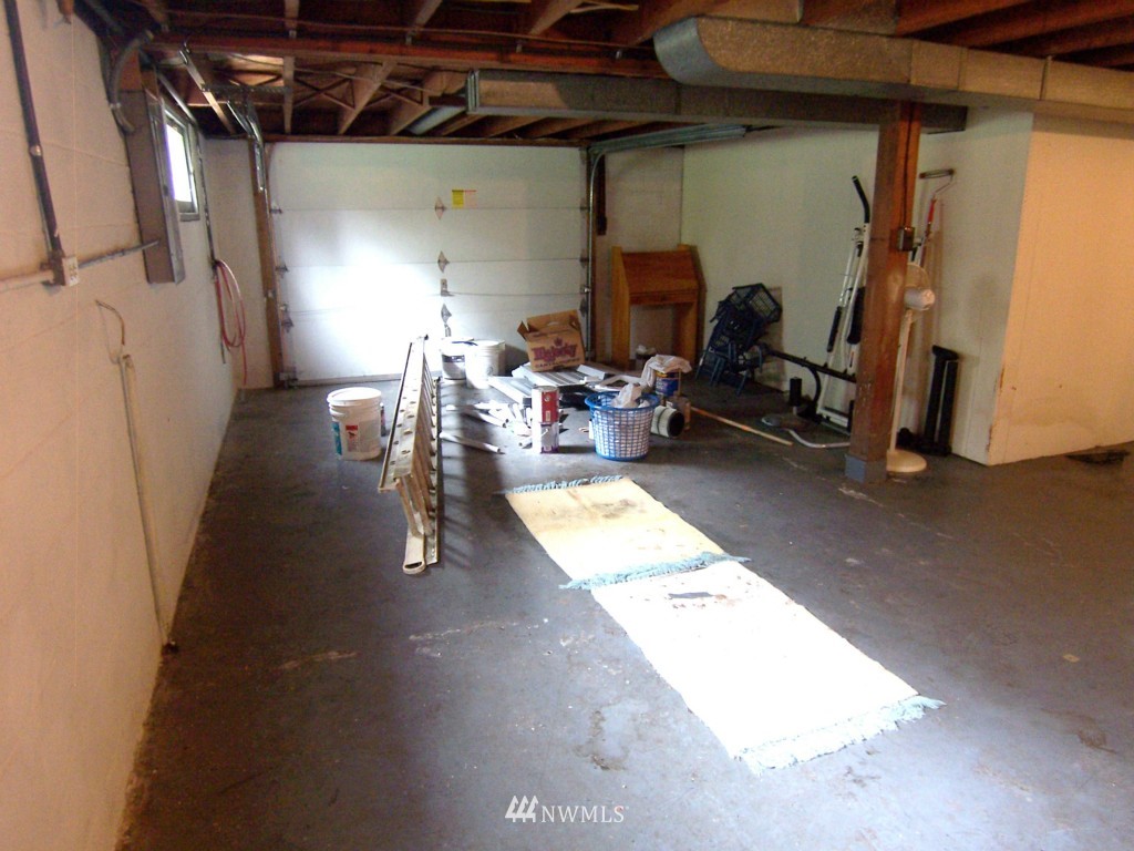 4320 County Line Road Auburn, WA 98001 - Photo 16 of 25