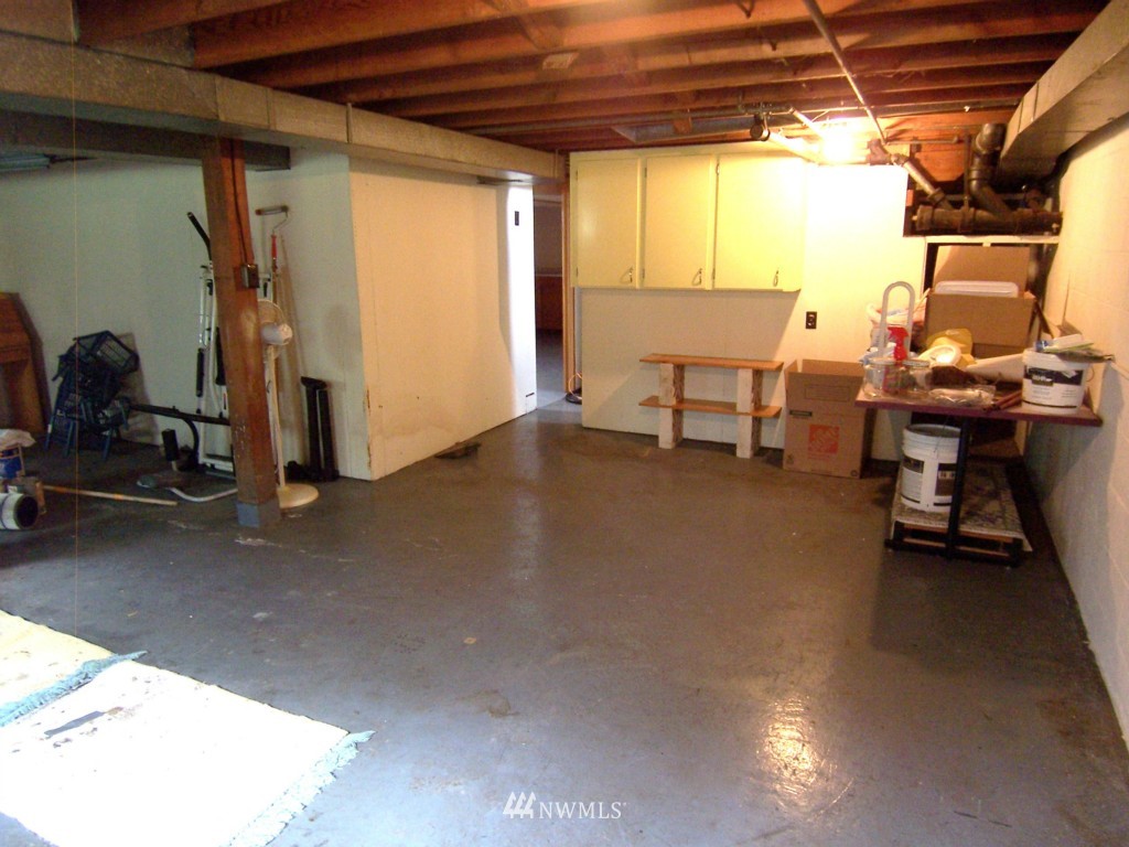 4320 County Line Road Auburn, WA 98001 - Photo 17 of 25