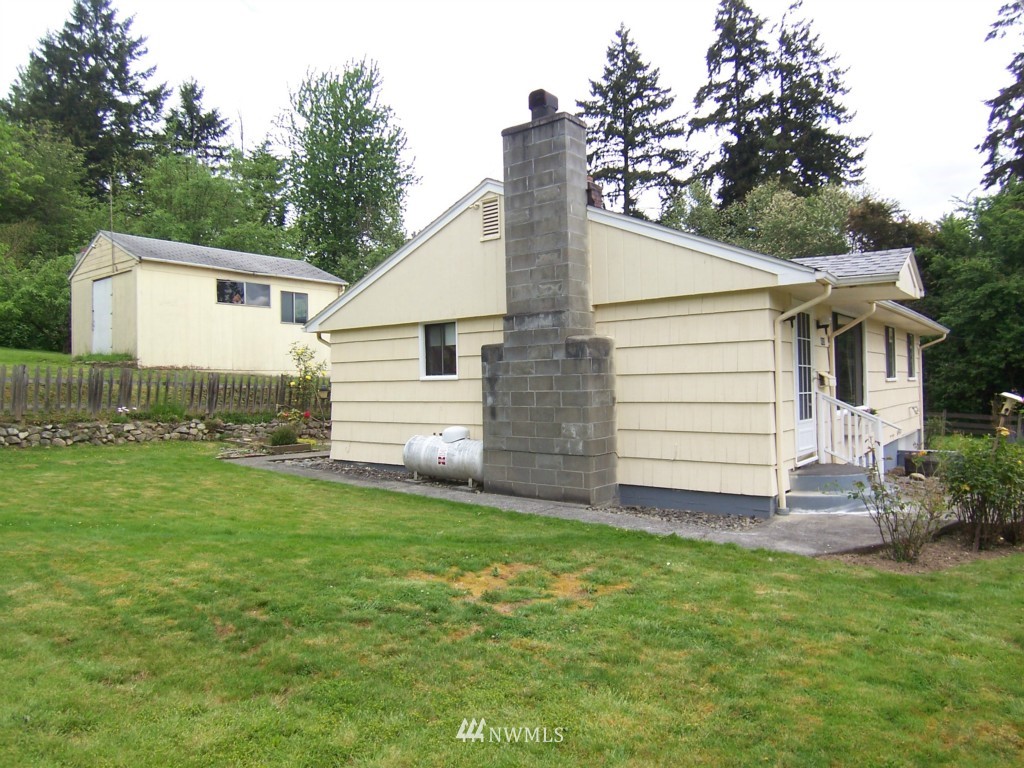 4320 County Line Road Auburn, WA 98001 - Photo 18 of 25