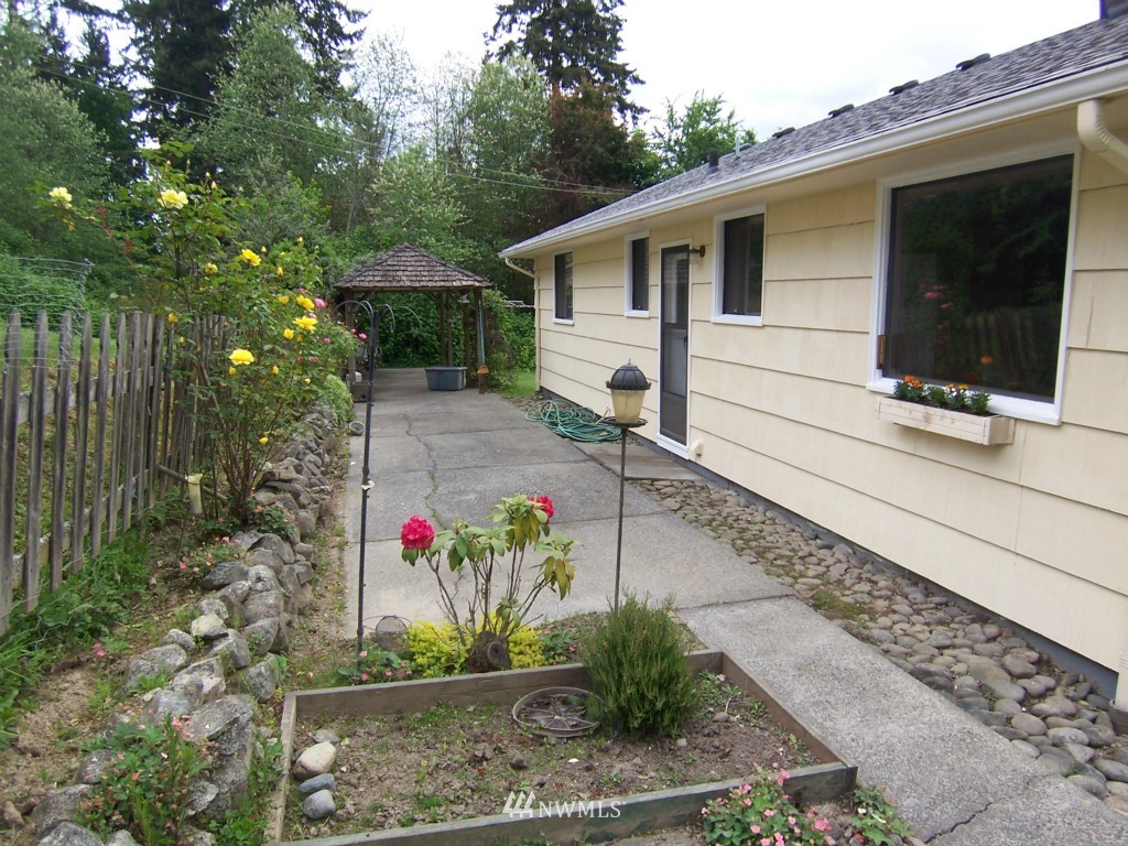 4320 County Line Road Auburn, WA 98001 - Photo 19 of 25