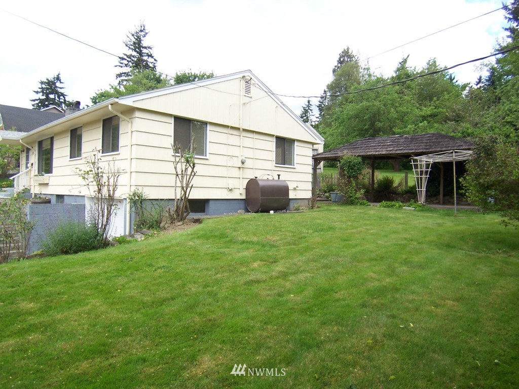 4320 County Line Road Auburn, WA 98001 - Photo 21 of 25