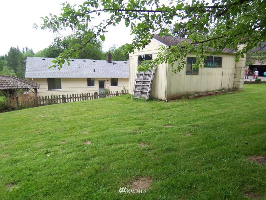 4320 County Line Road Auburn, WA 98001 - Photo 22 of 25