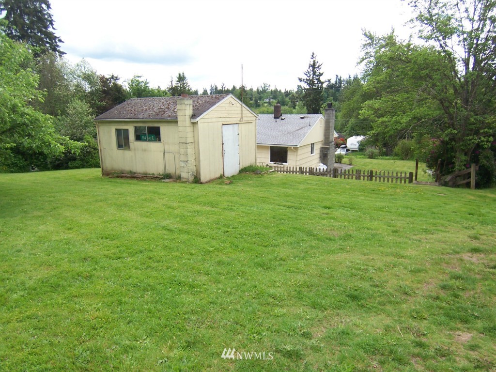 4320 County Line Road Auburn, WA 98001 - Photo 23 of 25