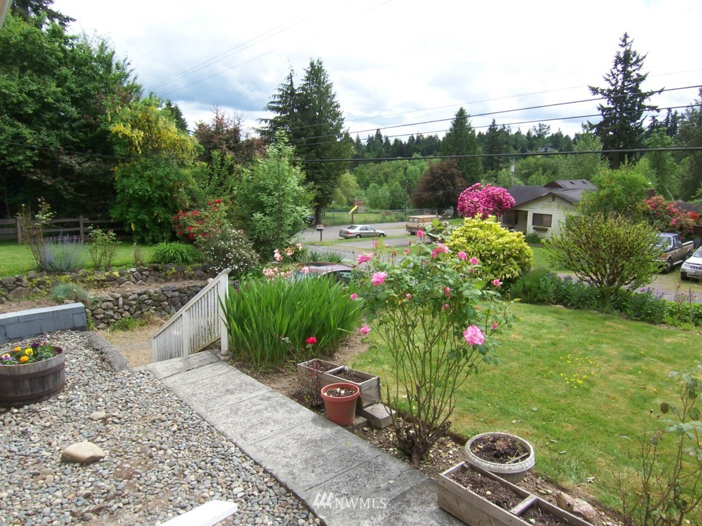 4320 County Line Road Auburn, WA 98001 - Photo 24 of 25