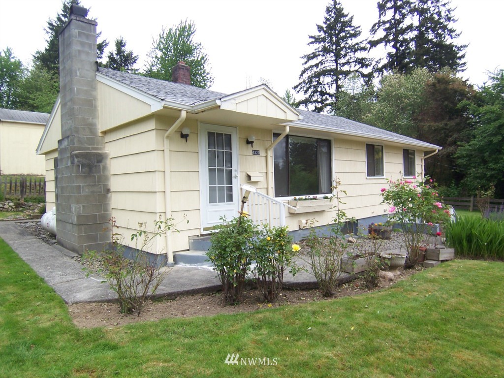 4320 County Line Road Auburn, WA 98001 - Photo 25 of 25