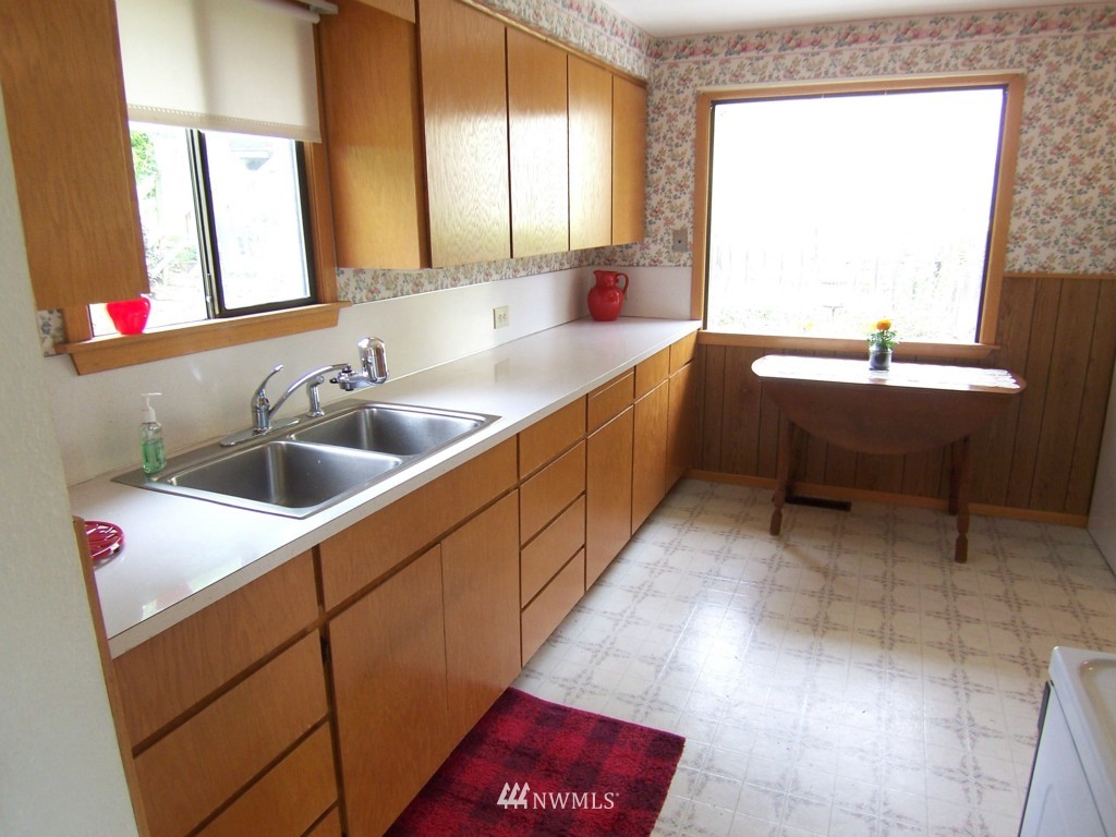4320 County Line Road Auburn, WA 98001 - Photo 5 of 25
