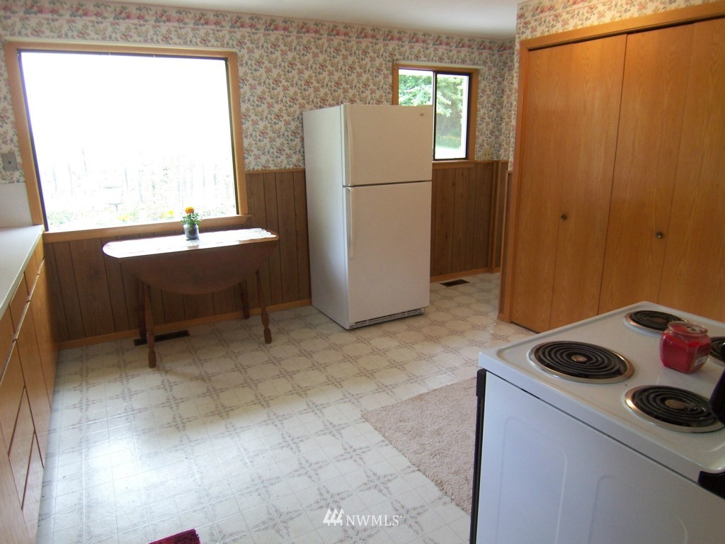 4320 County Line Road Auburn, WA 98001 - Photo 6 of 25