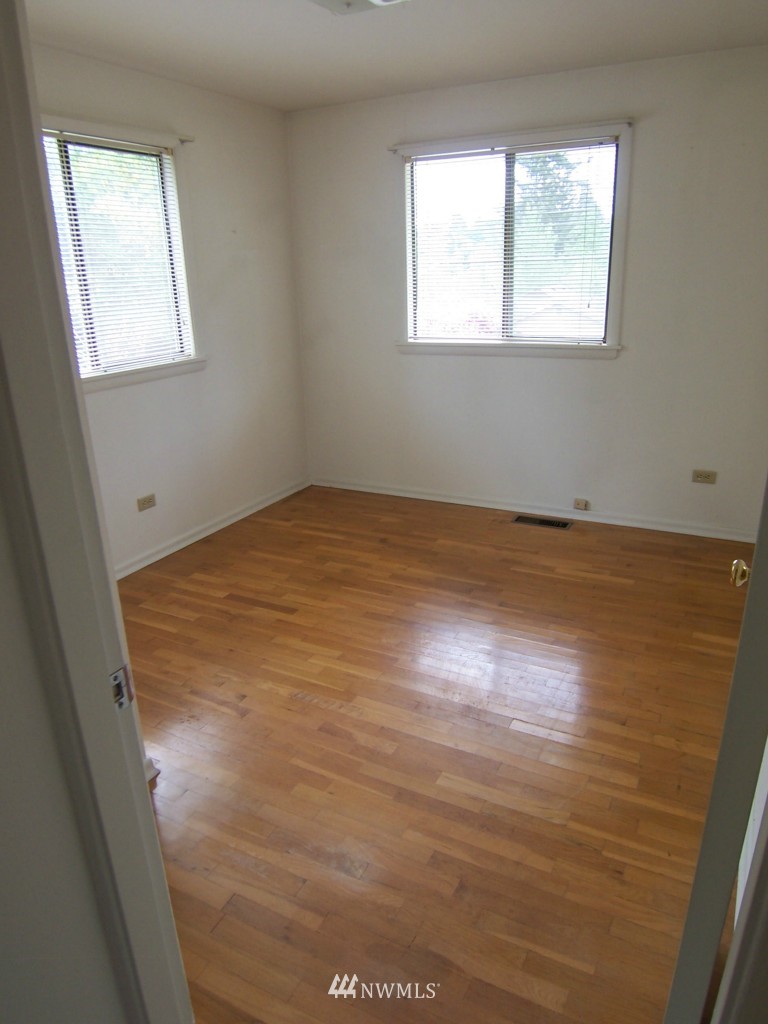 4320 County Line Road Auburn, WA 98001 - Photo 10 of 25