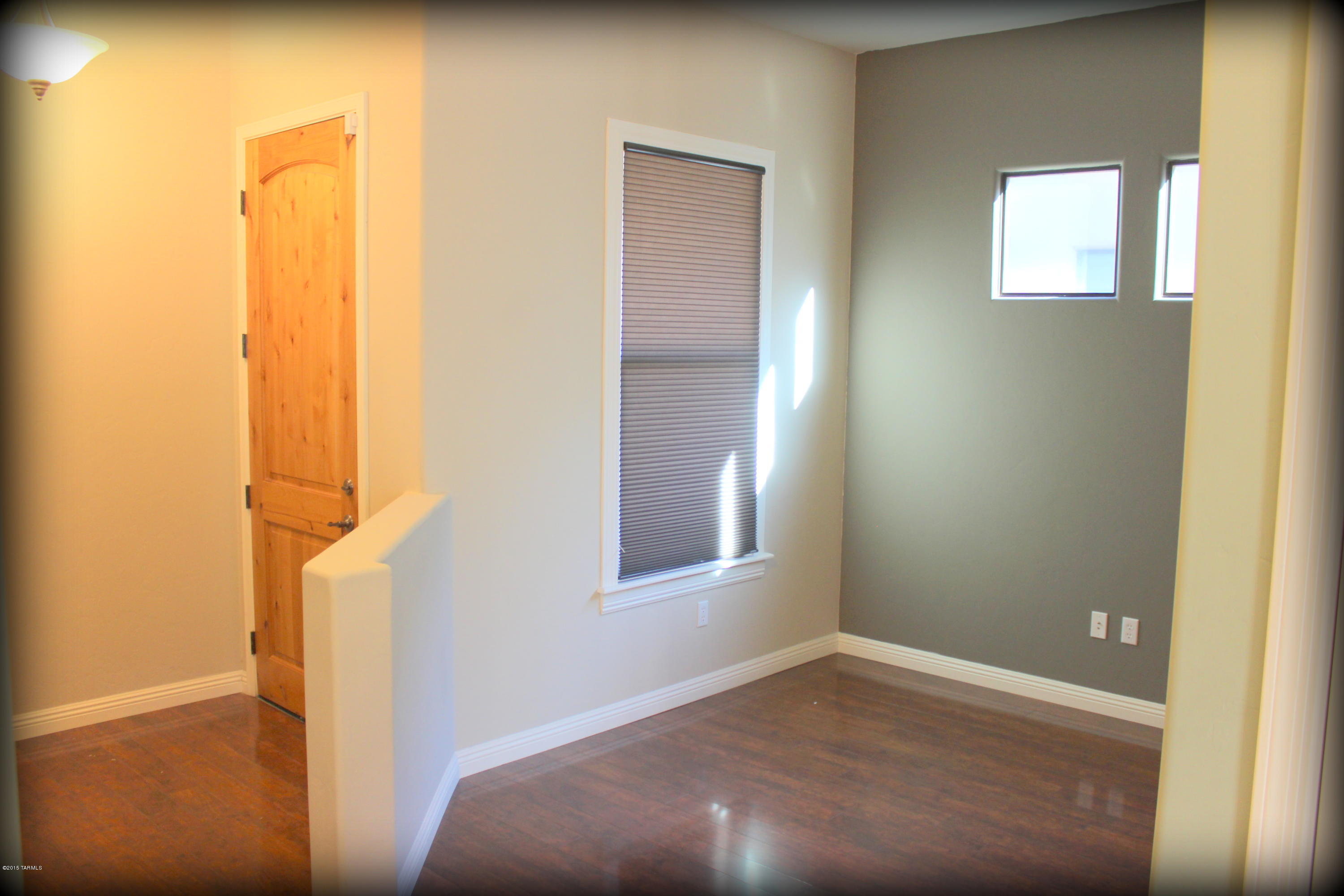 4651 North Belgravia Road Tucson, AZ 85704 - Photo 18 of 20