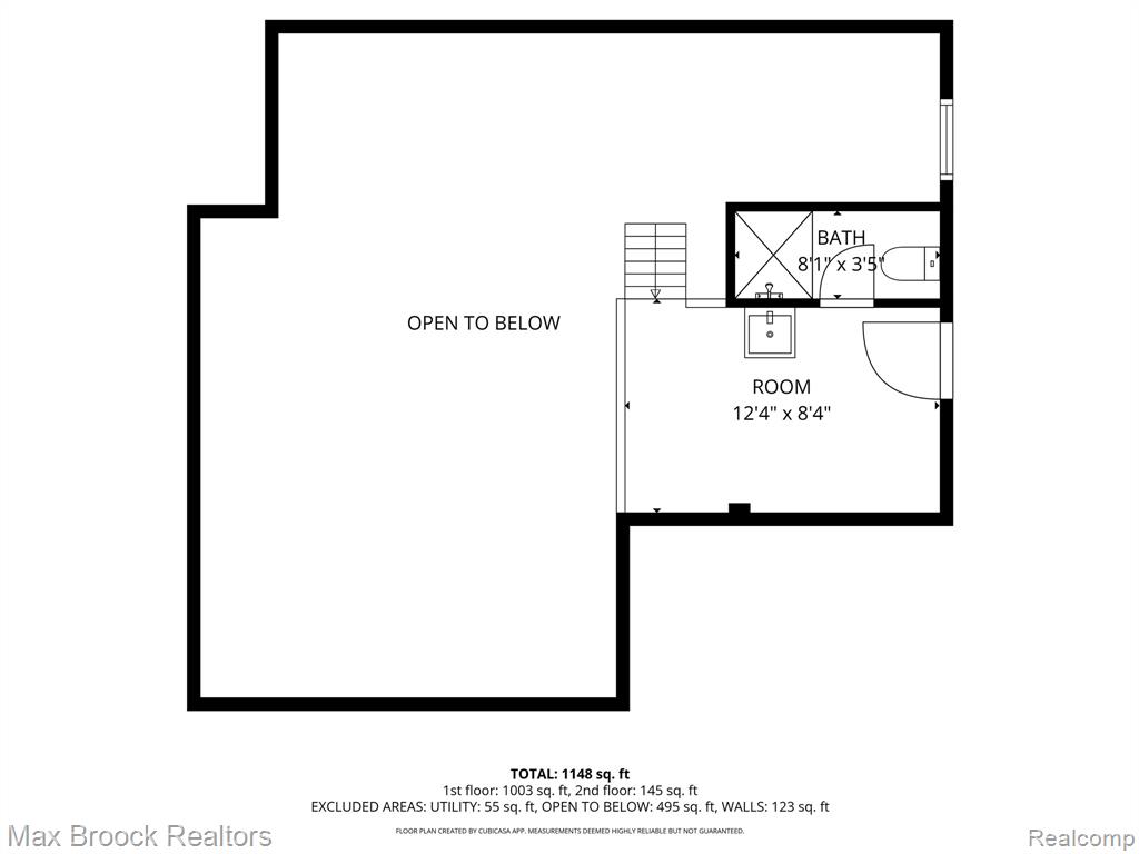 5186 Pinckney Road Howell, MI 48843 - Photo 70 of 70