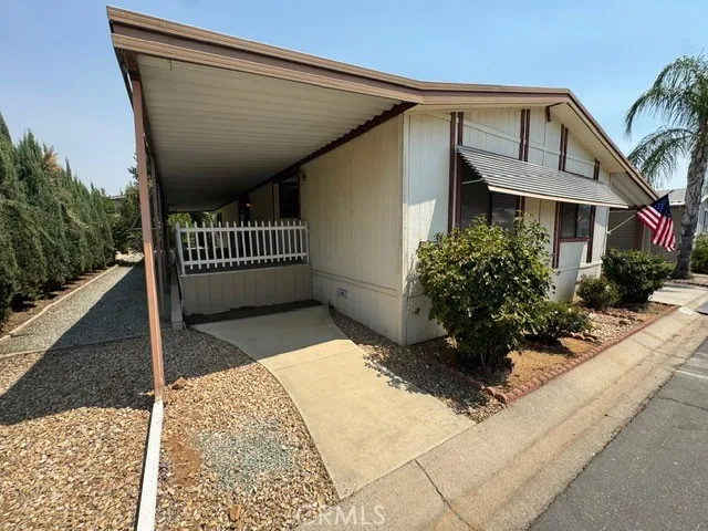 27701 Murrieta Road, Unit 255 Menifee, CA 92586 - Photo 3 of 20