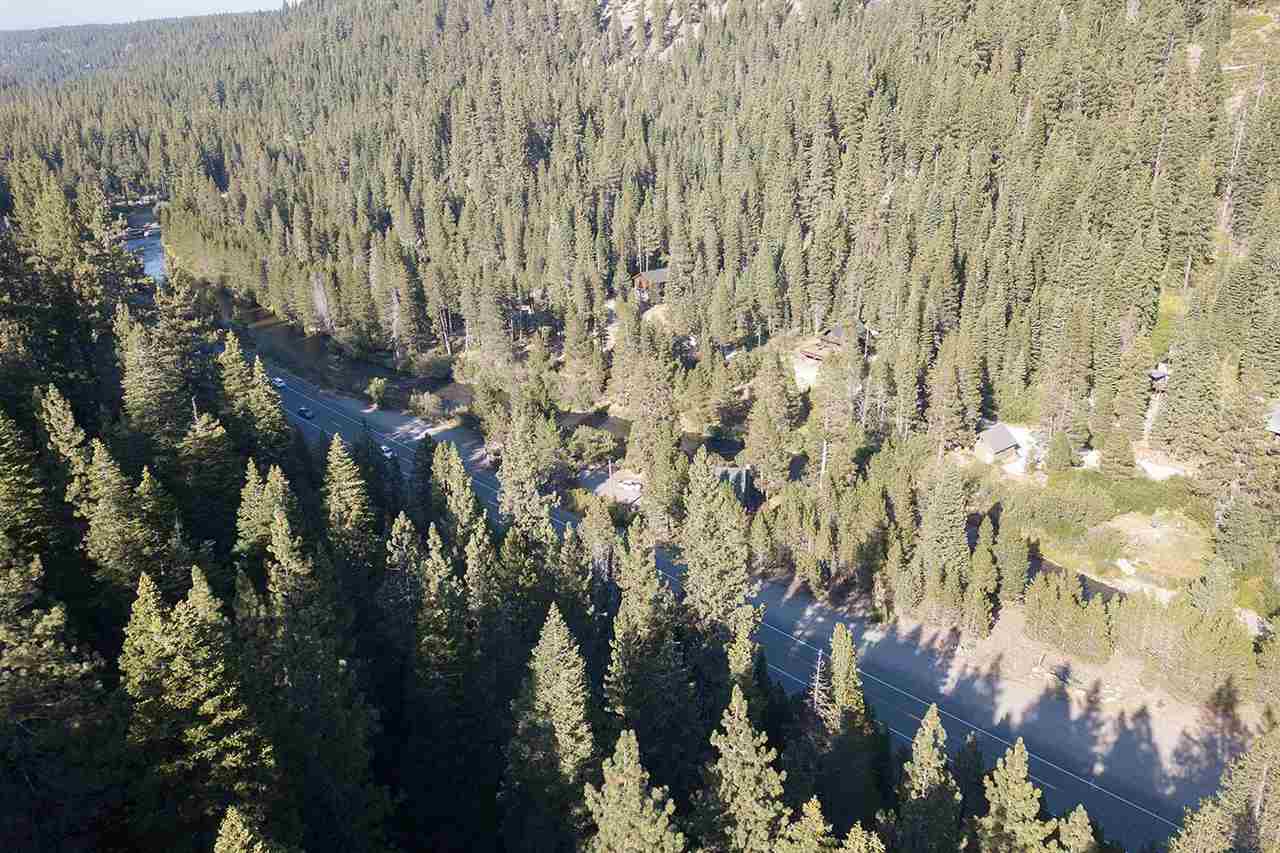 7845 River Road Olympic Valley, CA 96146 - Photo 2 of 10 Gallery Image 2